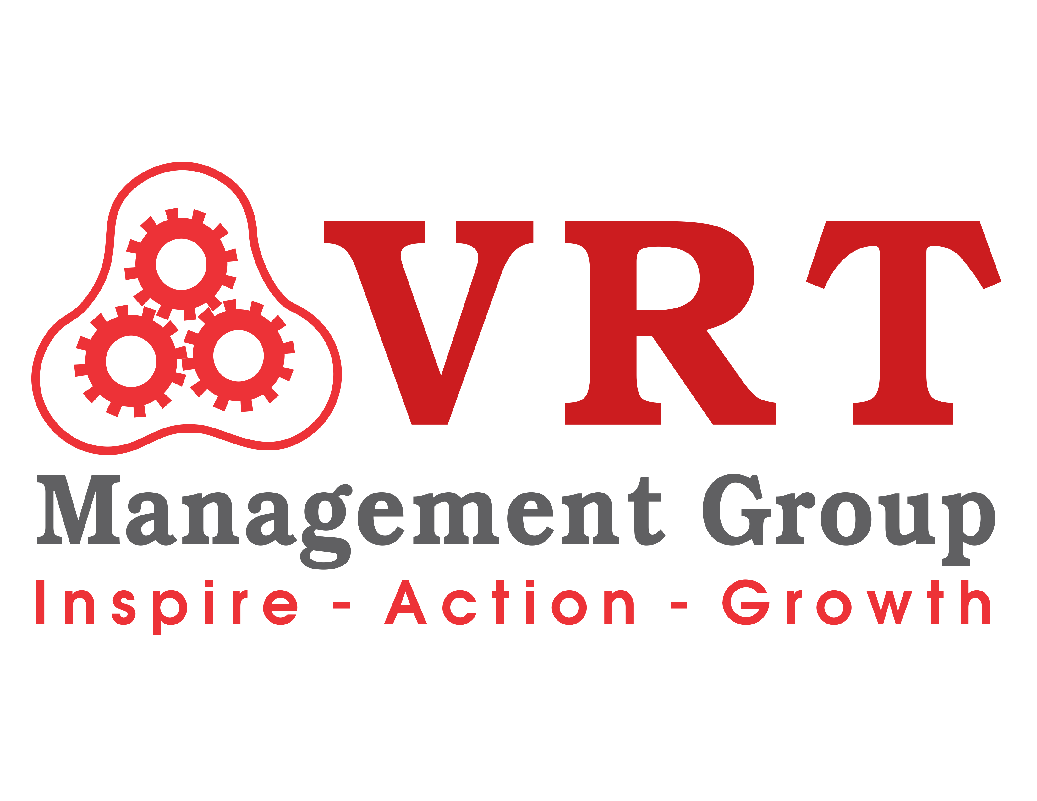 VRT Management Group