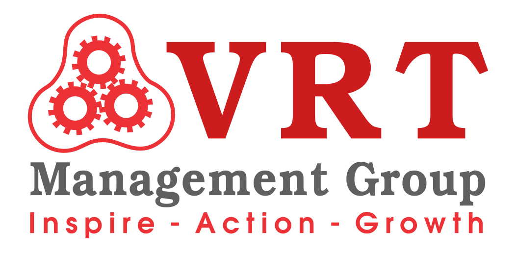 VRT- Logo-Web copy